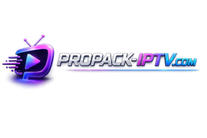 MEILLEUR ABONNEMENT IPTV