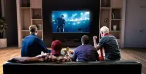 AbonnementIPTV