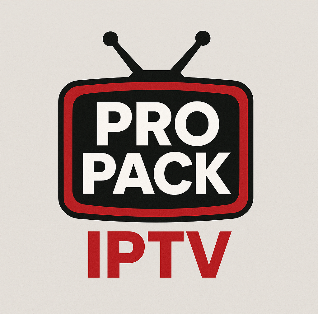 propack-iptv