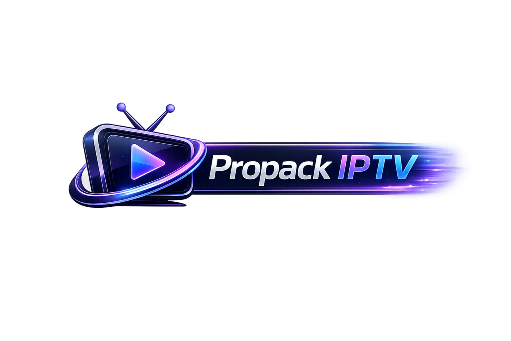 abonnement IPTV