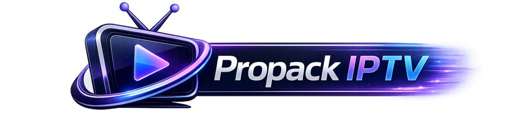 abonnement IPTV