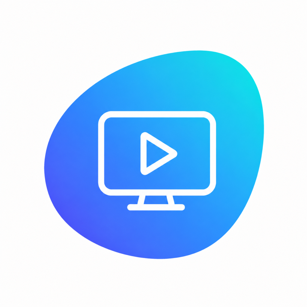 France IPTV